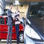 زبان بدن فروشنده چه تاثیری دارد؟